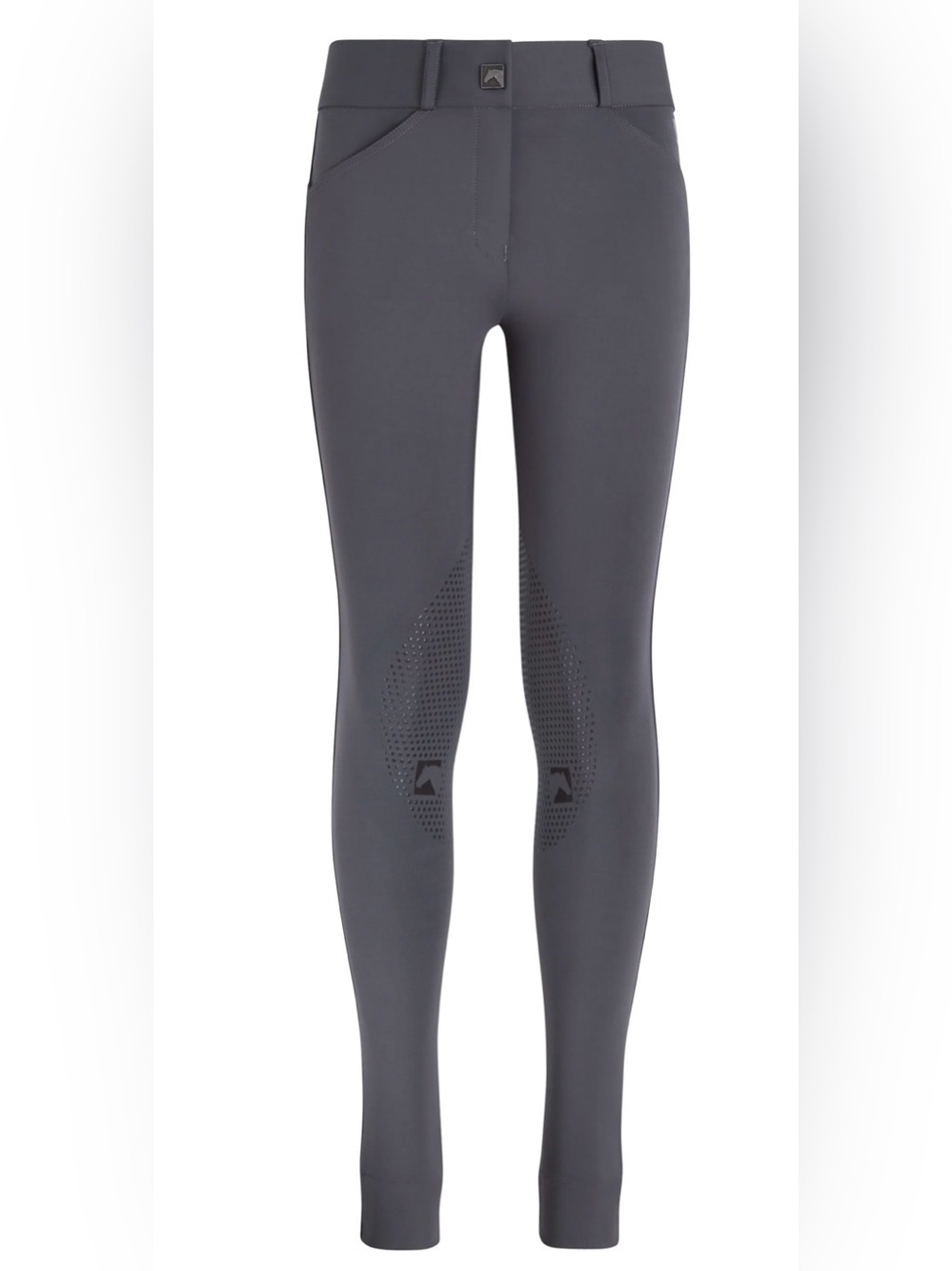 Riding Sport Equestrian breeches (children’s size 10)